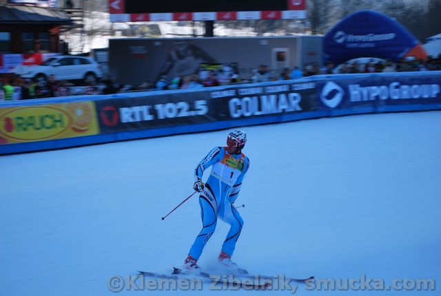 022 Aksel Lund Svindal
